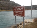 DSCN2820